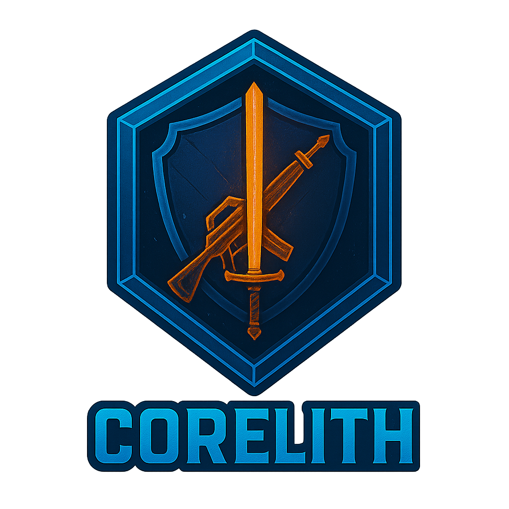 logo